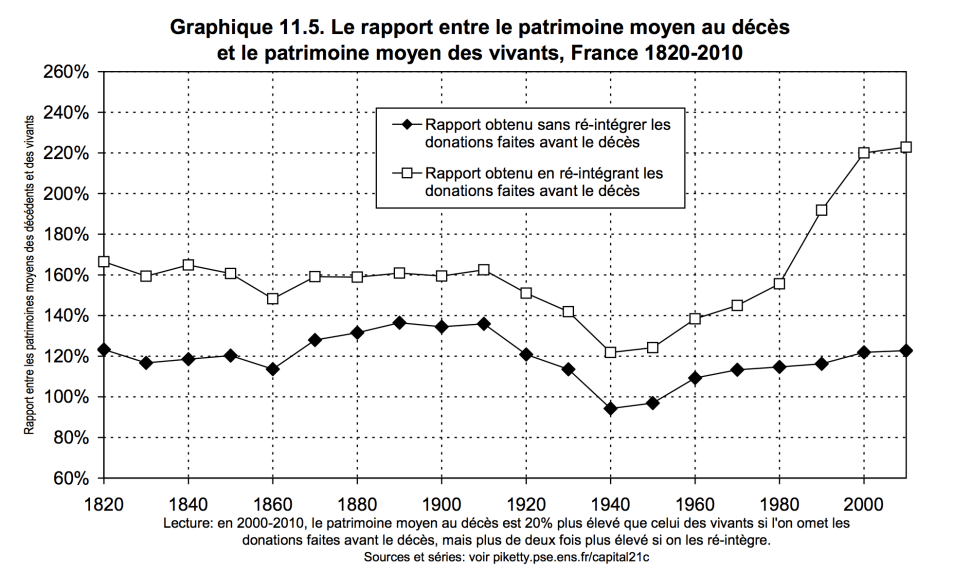 Screen Shot 2014-04-13 at 12.50.06