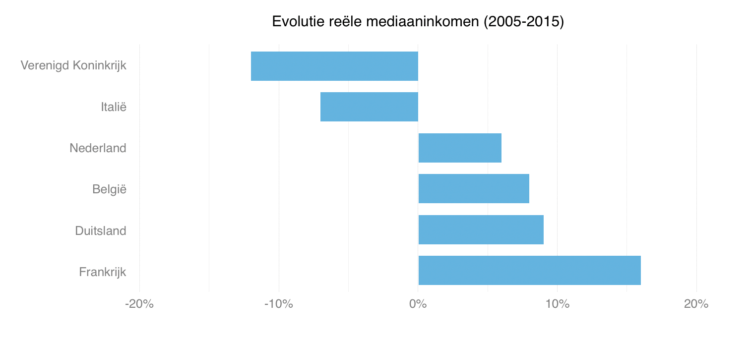 screen-shot-2016-10-17-at-13-00-22