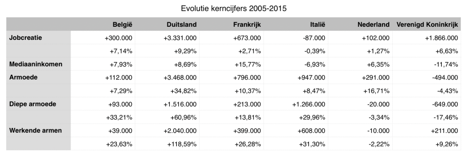 screen-shot-2016-10-17-at-23-50-30