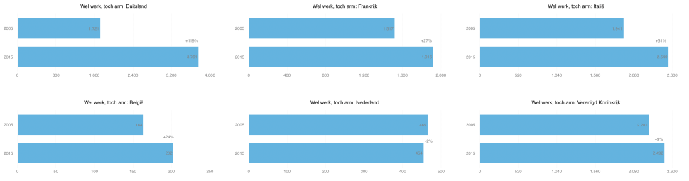 screen-shot-2016-10-18-at-00-05-00
