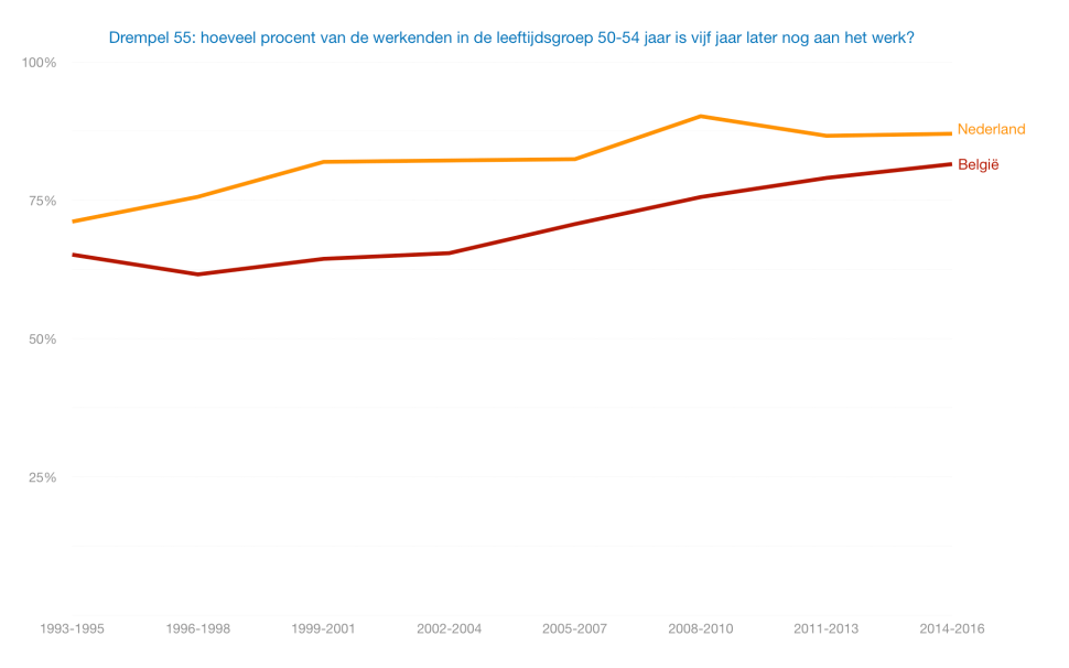 Screen Shot 2017-10-17 at 11.38.02